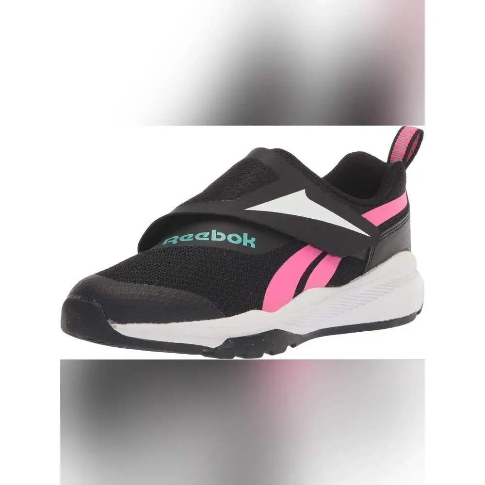Reebok 4595 unisex